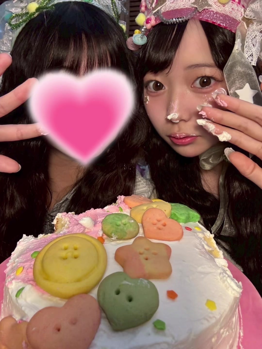 @めい(18)