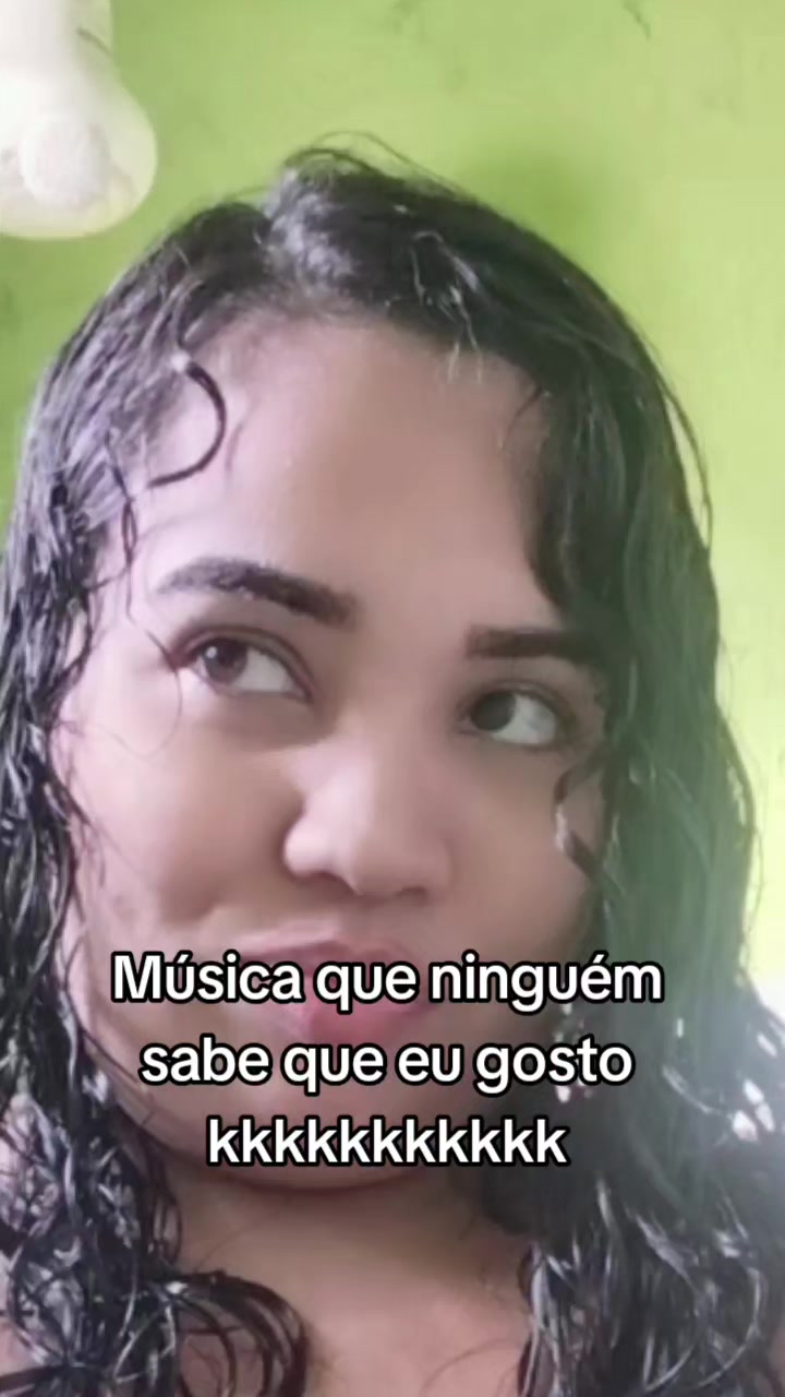@Flozen20🧊