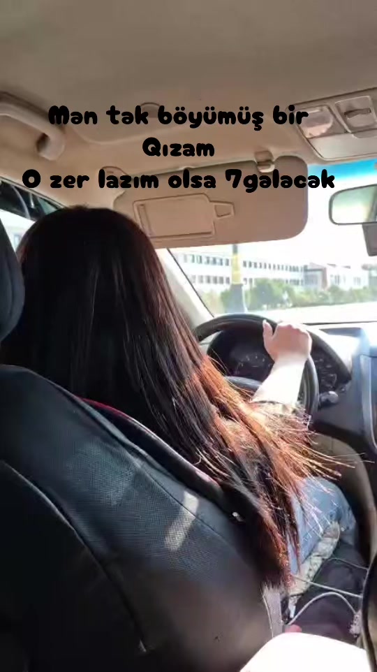 @aydanmemmedova