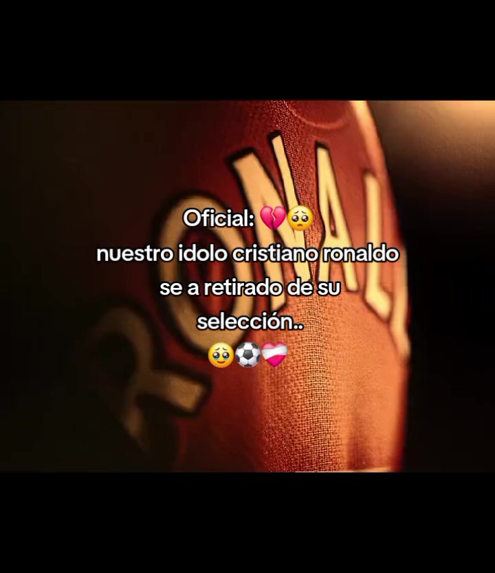 @โ MIKE โ ๐ซโฝ๏ธ๐ฌ๐น