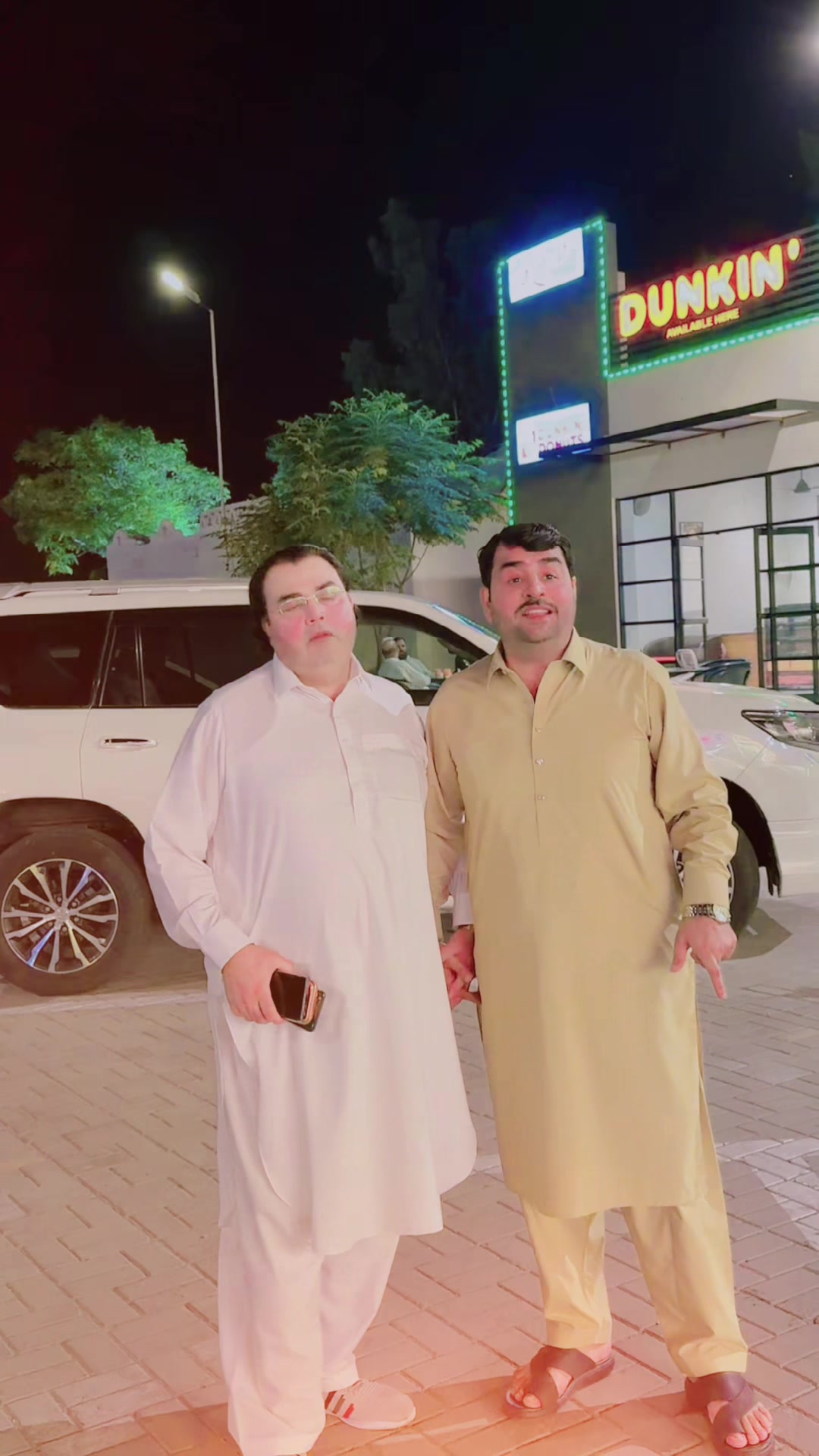 @Muradkhan6969