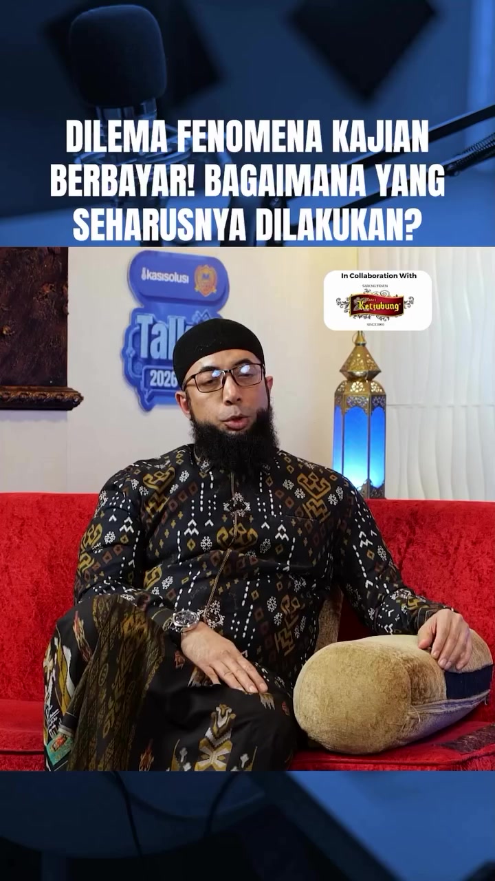 @Asiswan