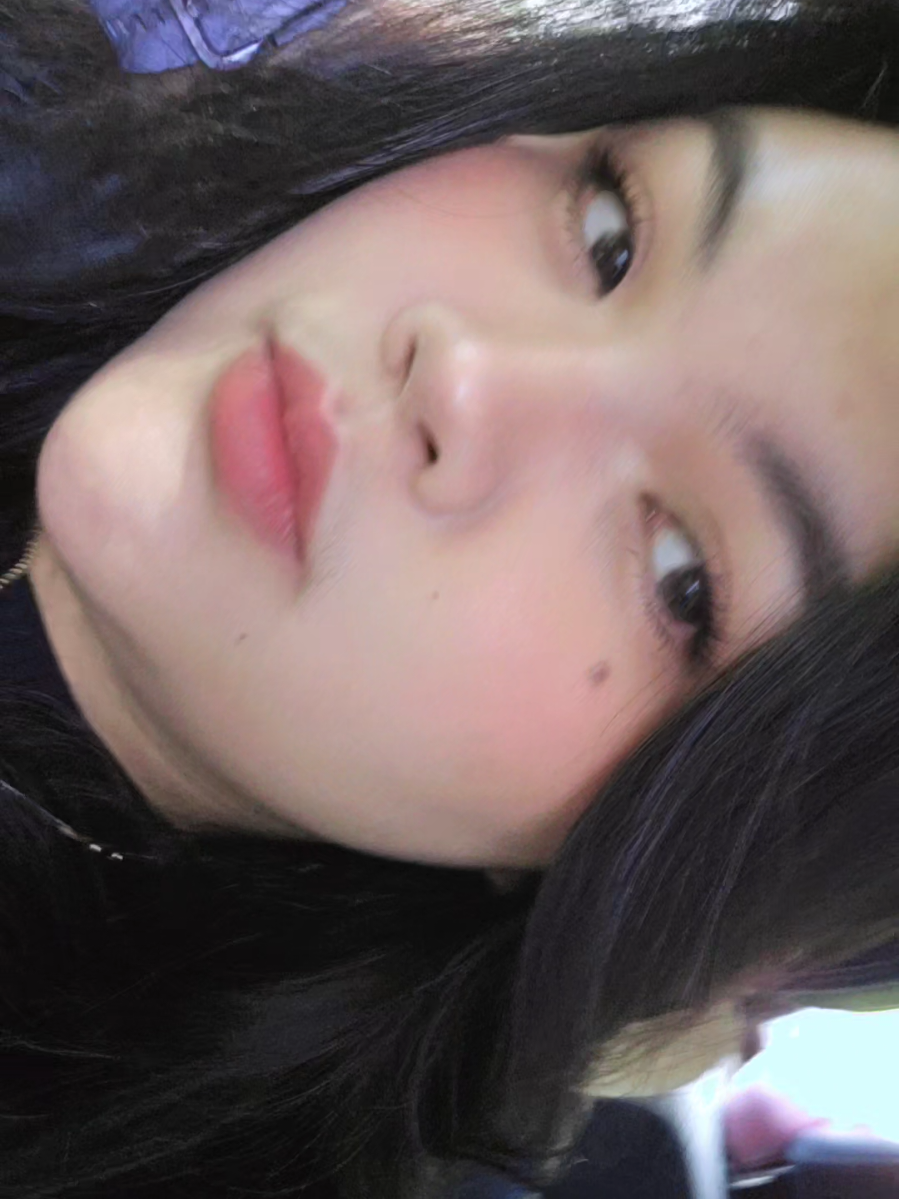 @Love, Wenj on YT ๐น