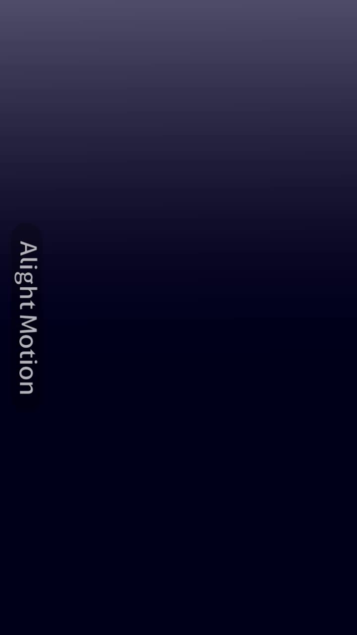 @Fladoo15_kw