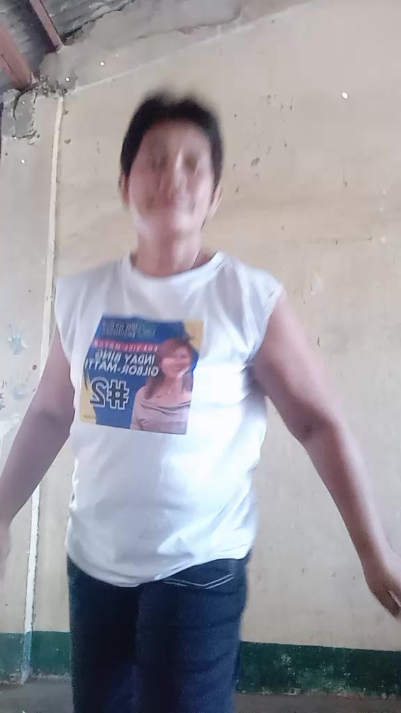 @Marites Gayatin