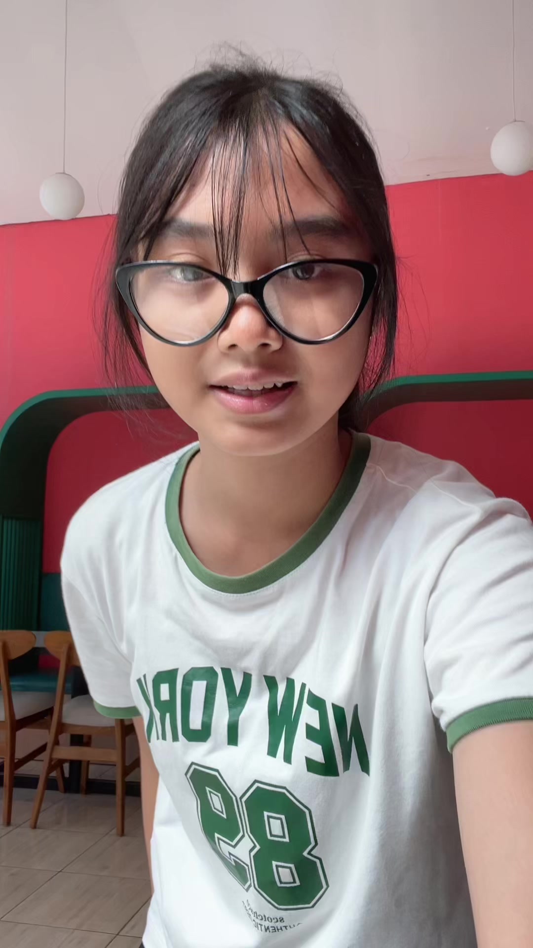 @zar