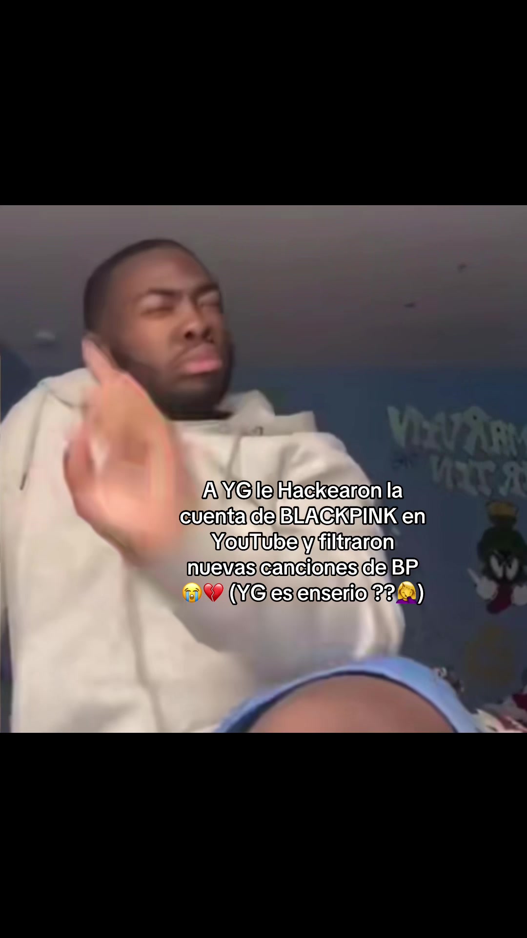 @JENSOOMISAMORES🤭💗