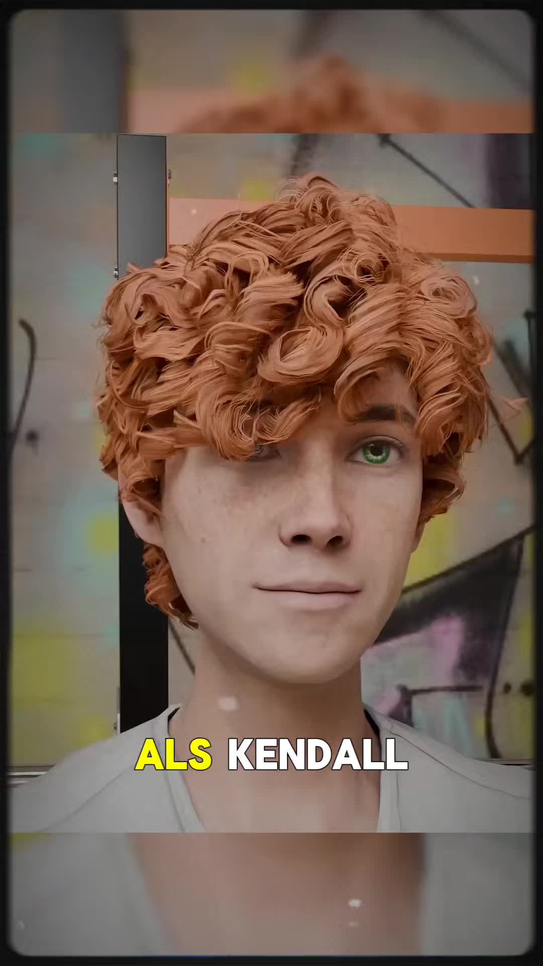 @Mittealterliche