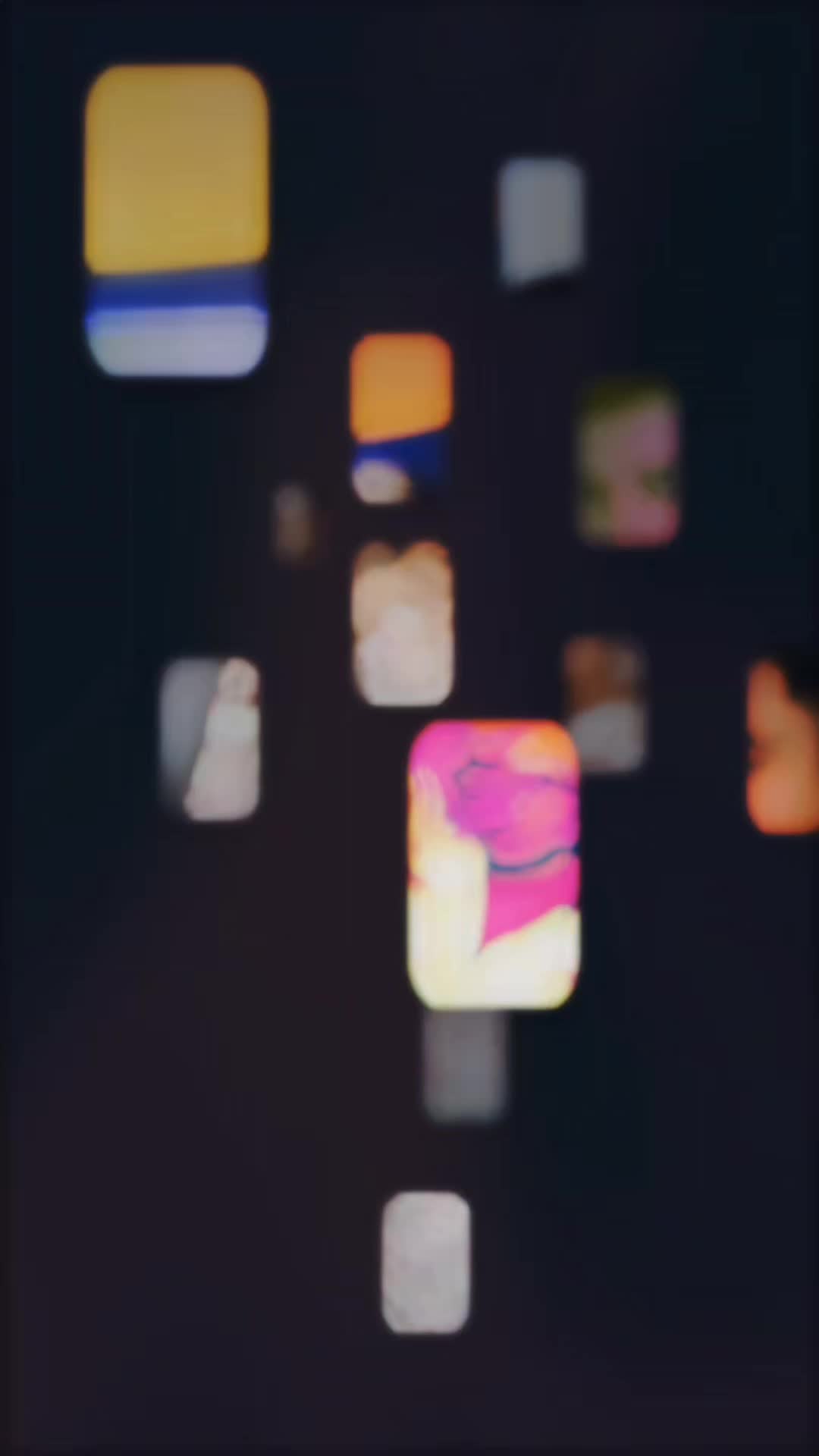 @jahedul444