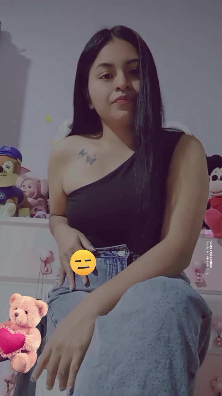 @🦋 Blanca 🦋