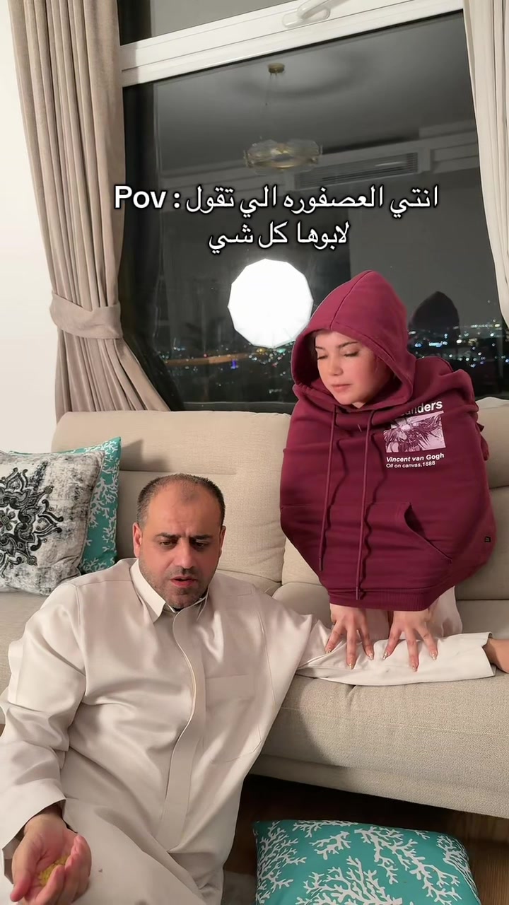 @Sara