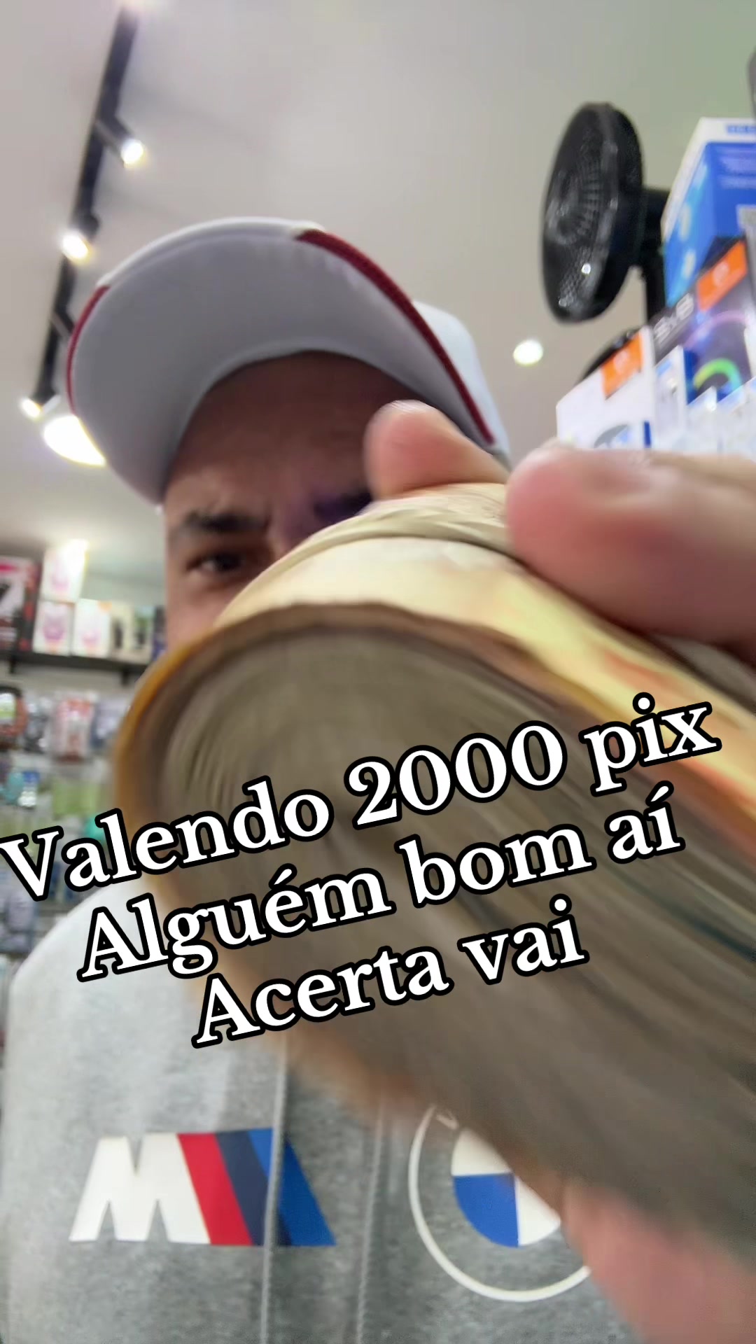 @@rafa-fernandes-Oficial