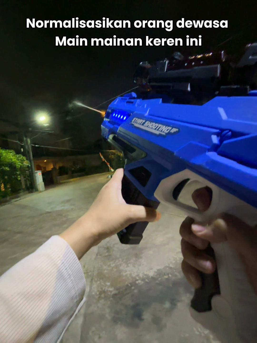 @Mahi Toys