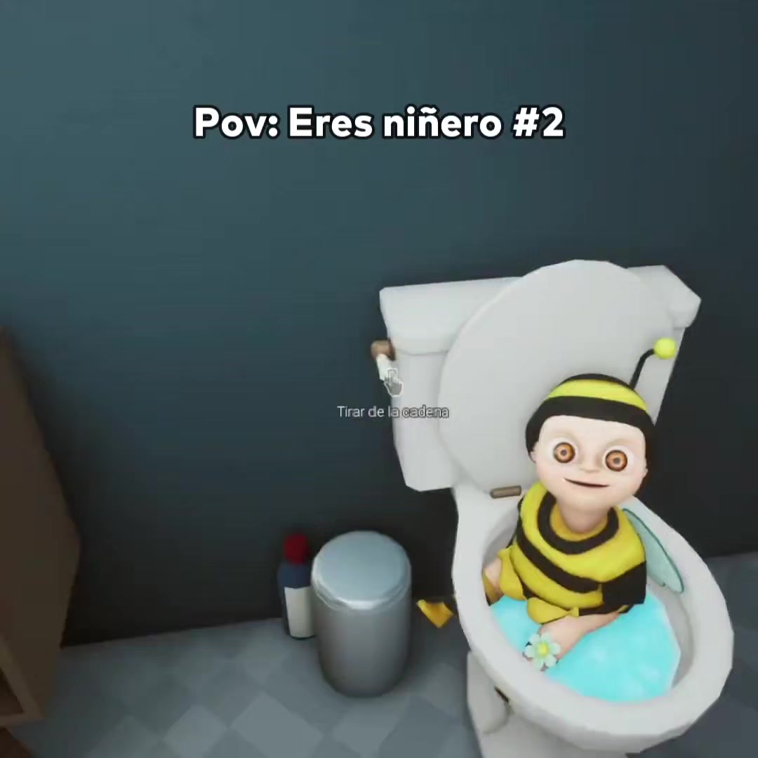@xkiphu gamers
