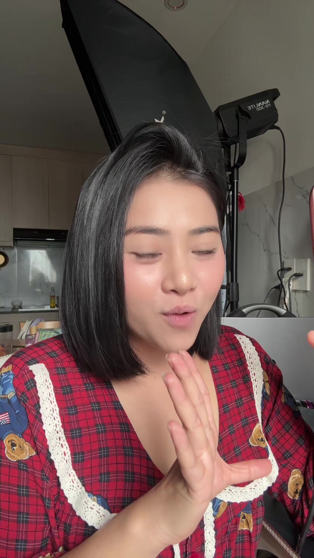 @Kim Hoang