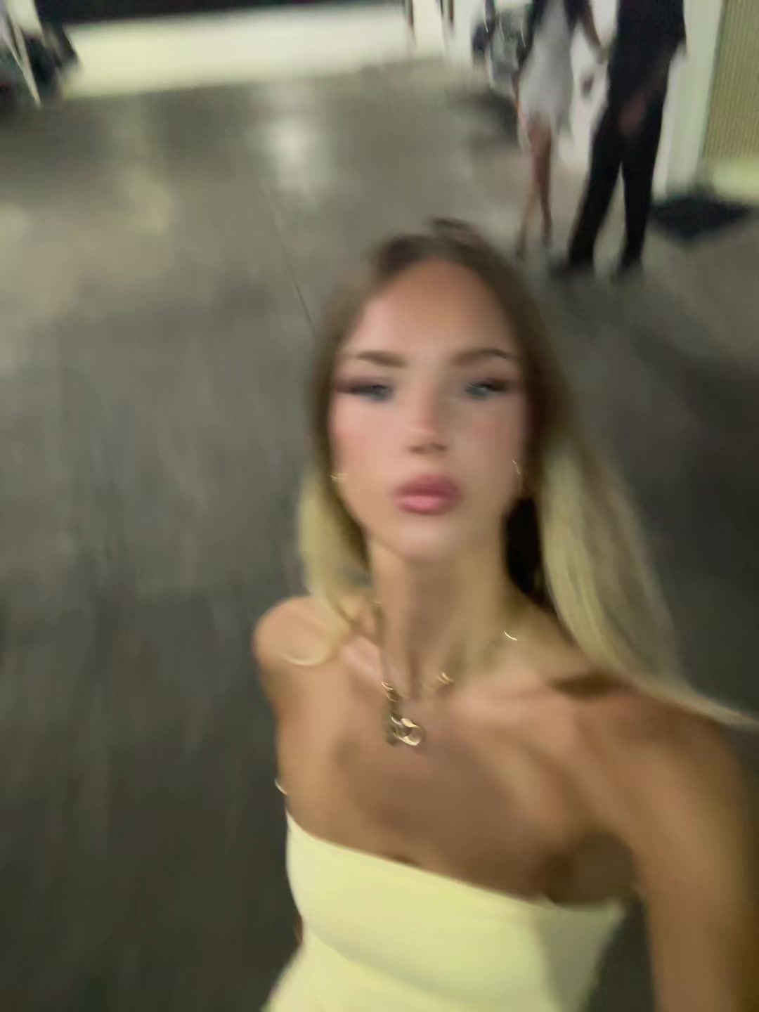 @Ang