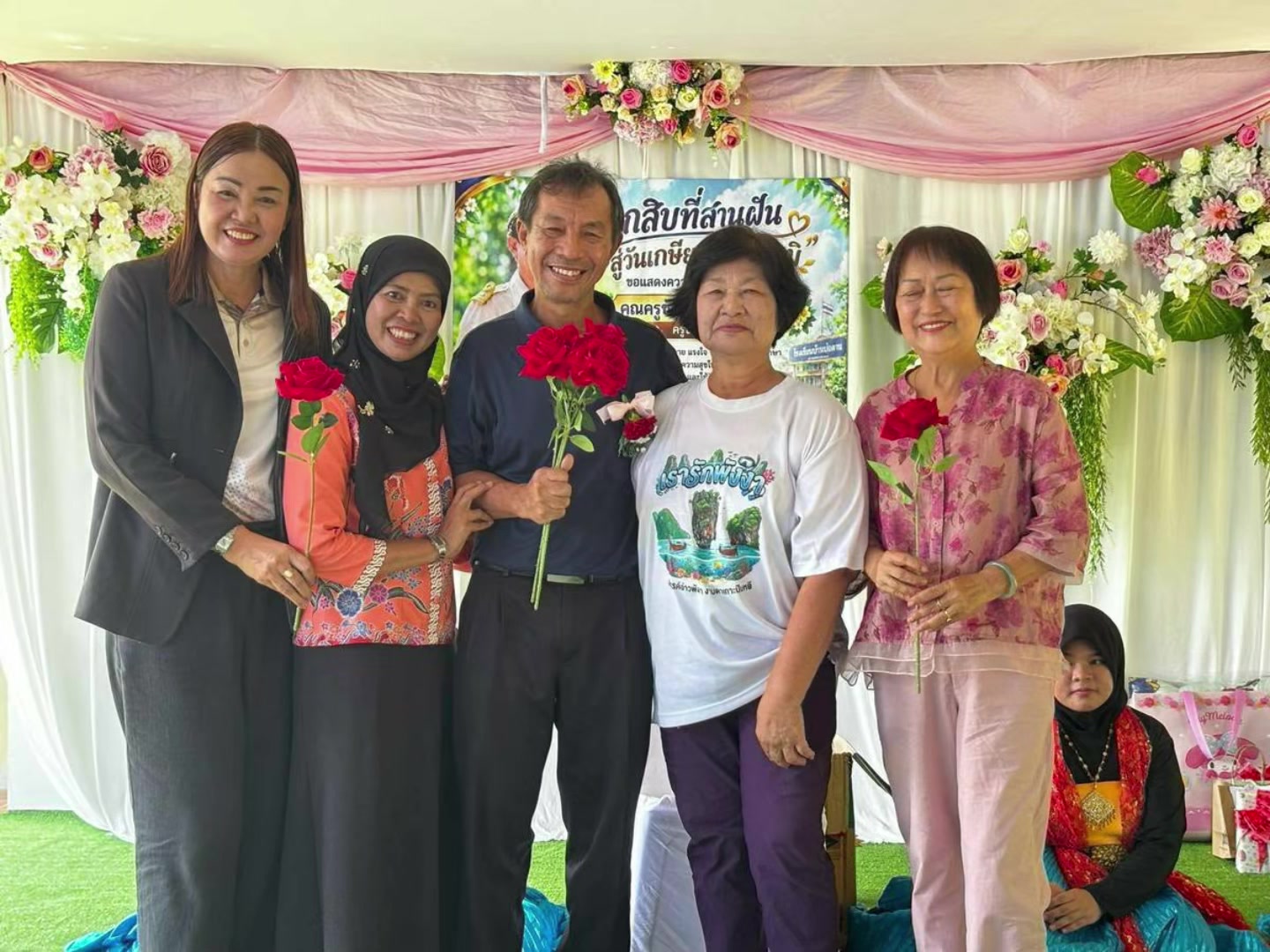 @วิลาวัณย์
