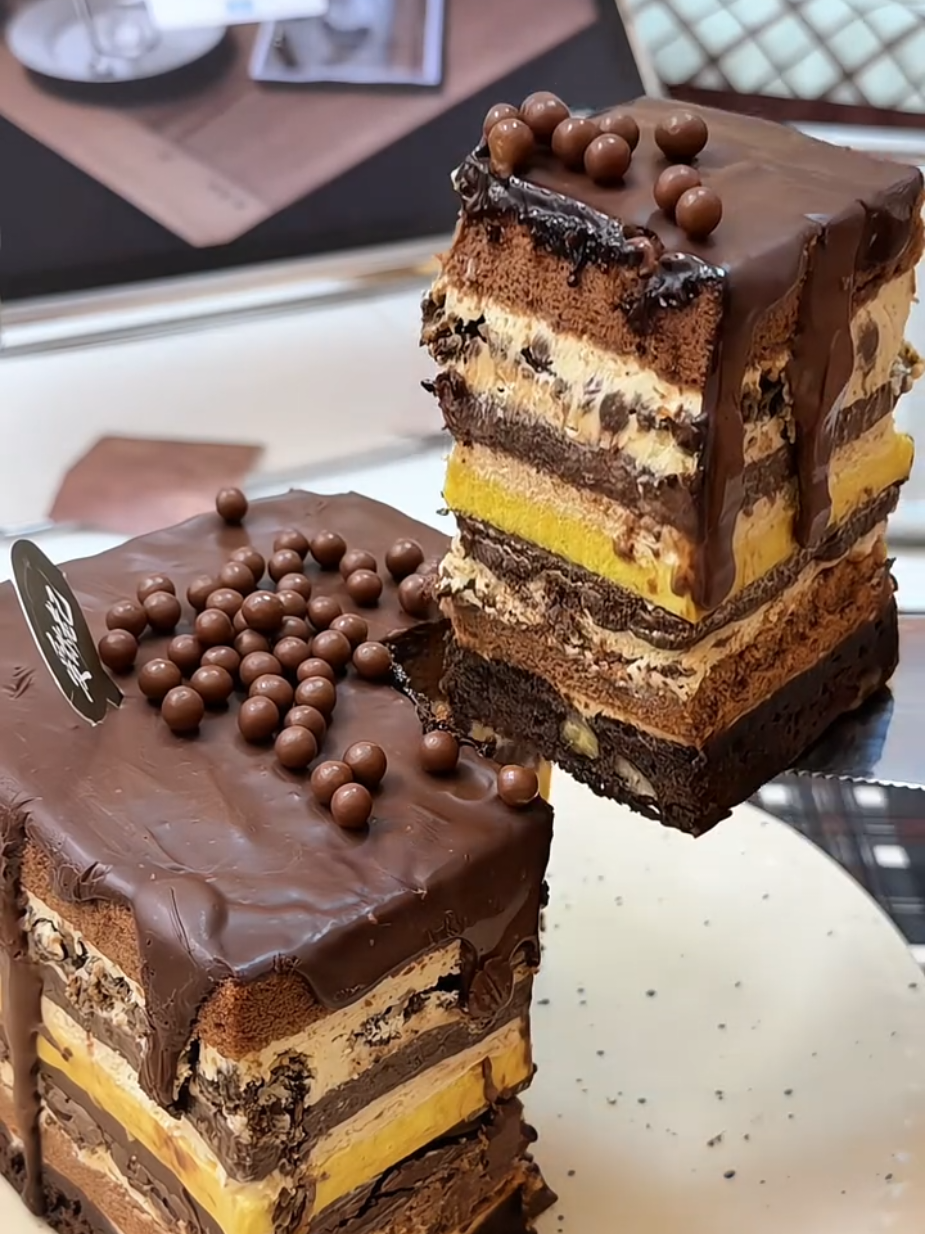 @Foodies by American