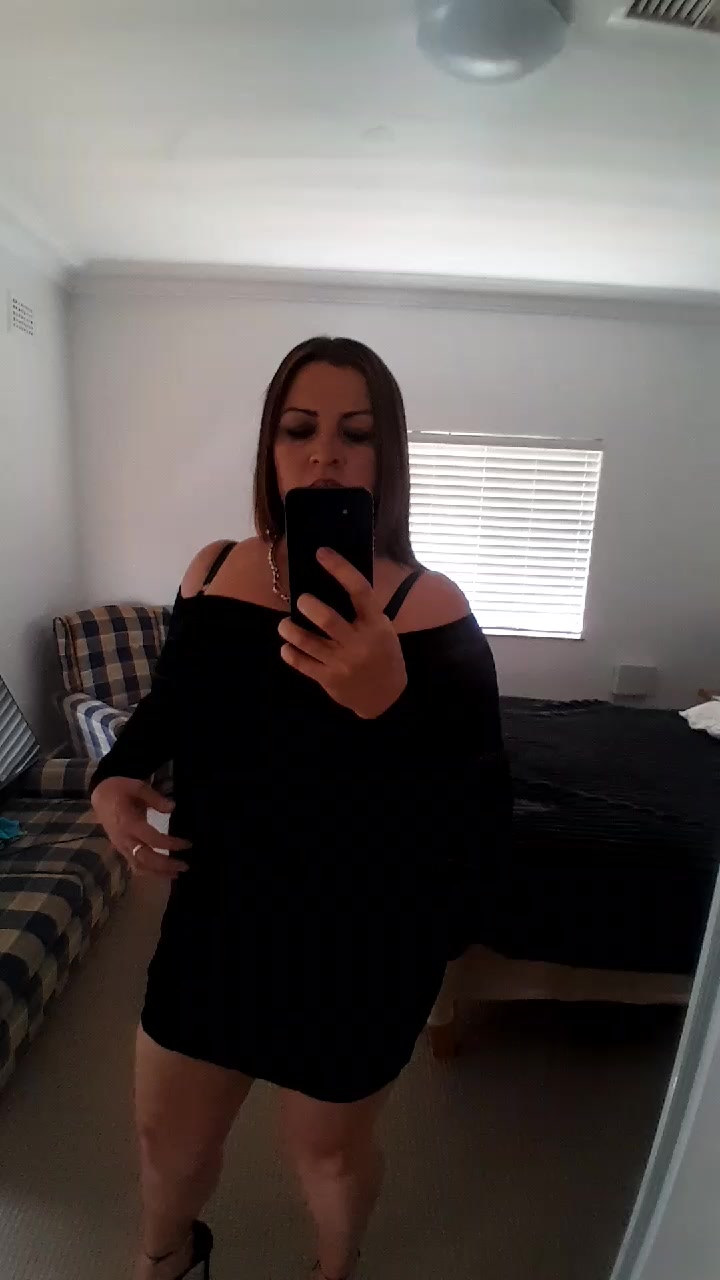 @melissapaterson87