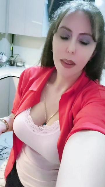 @SİɎȺĦ ⱣȺNŦɆɌ 😈