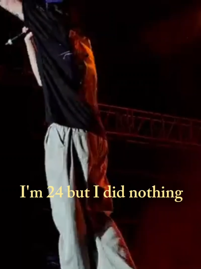 @Lis