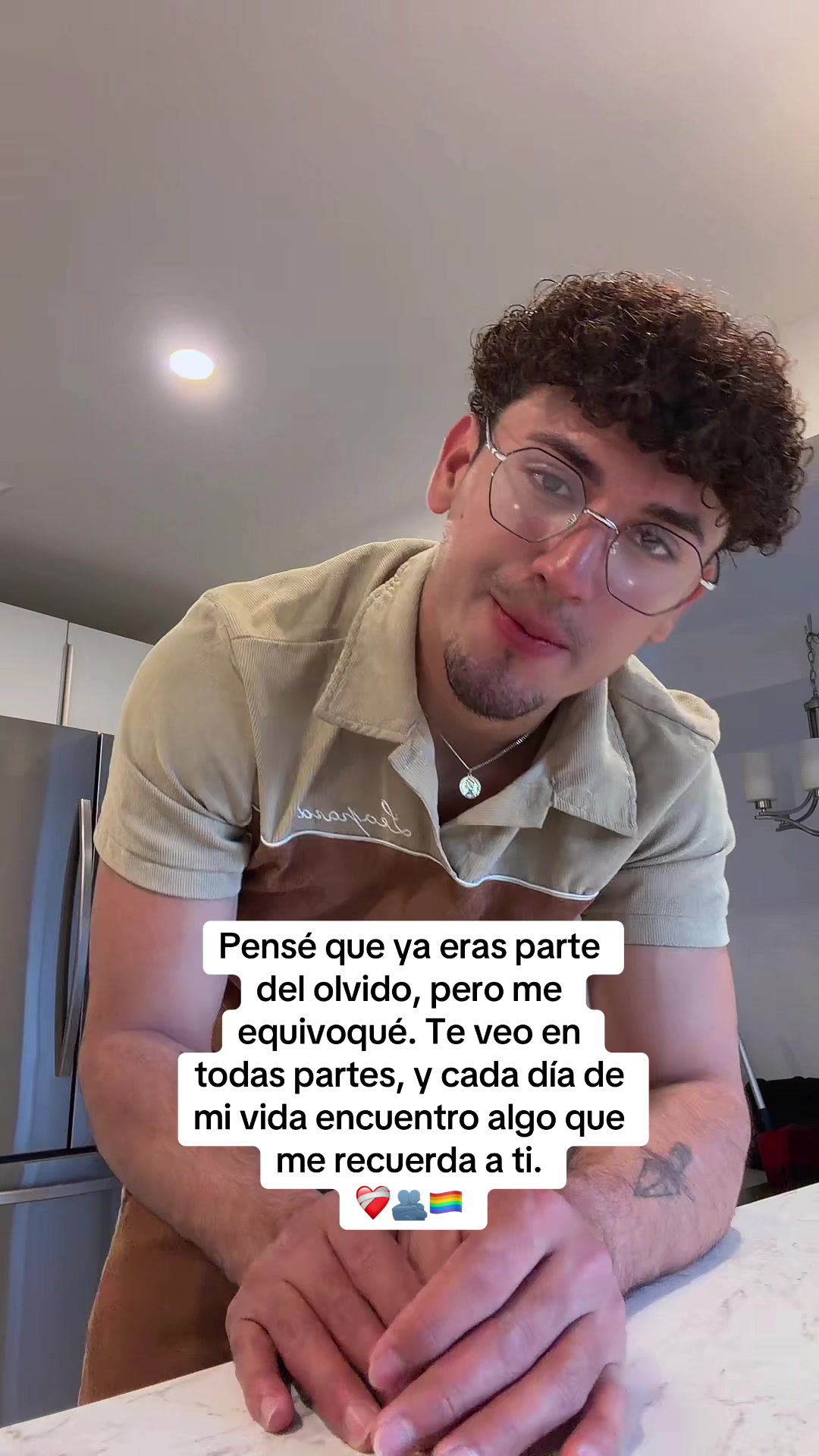 @banexelDawson