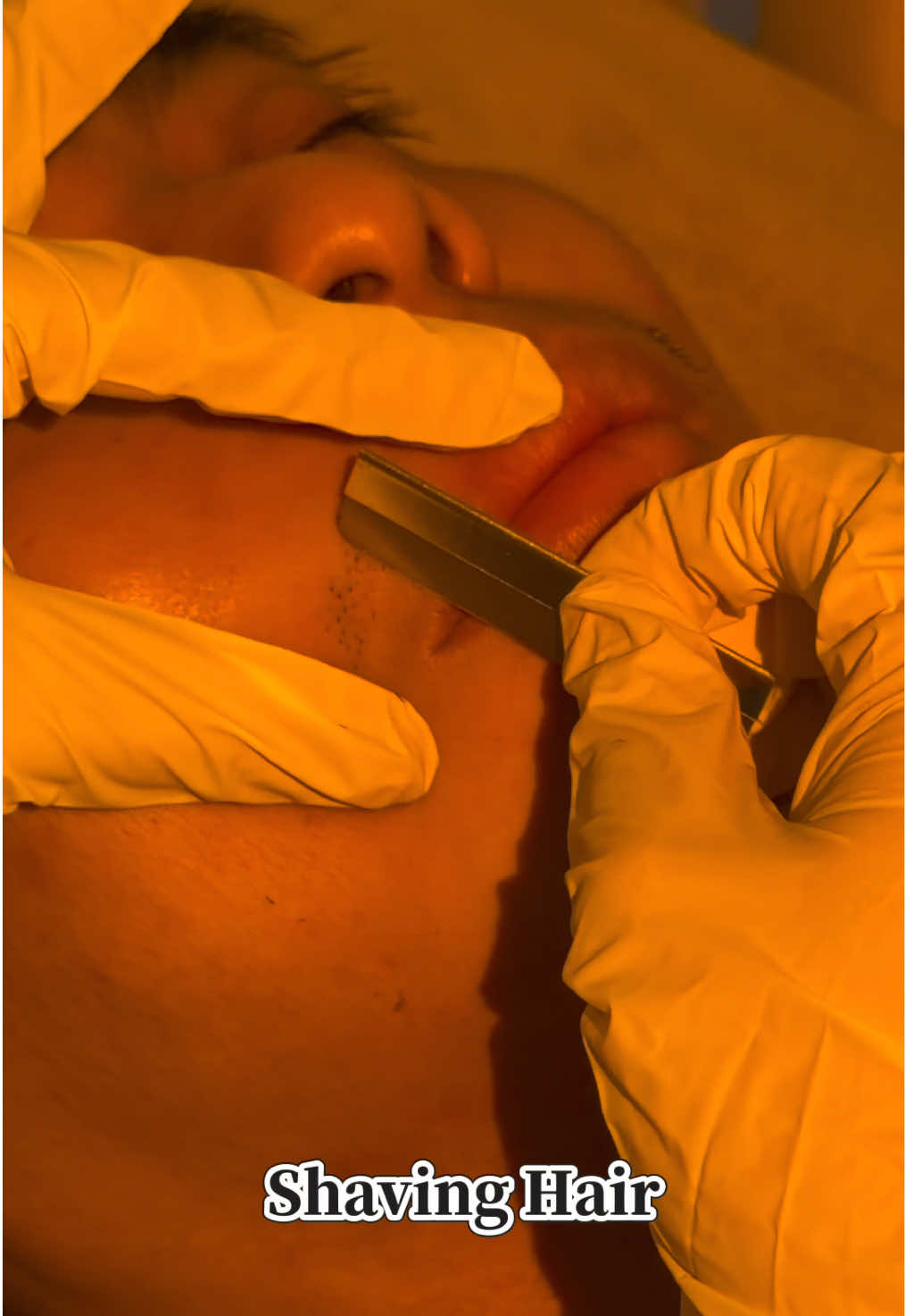 @MONA SKIN LASER & BEAUTY