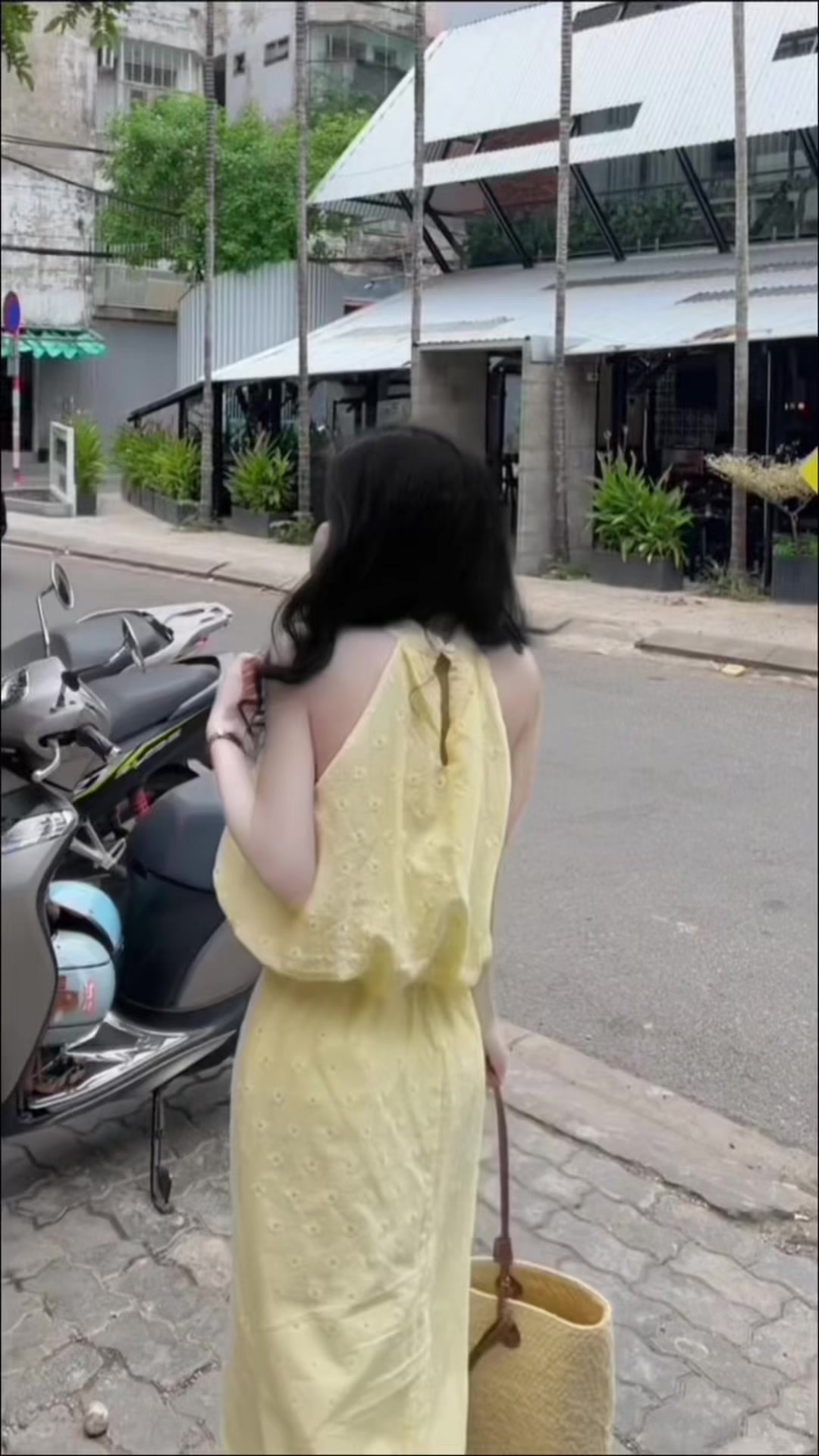 @Huongshop2k