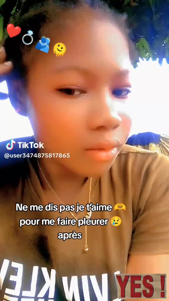 @Abi Yaoo
