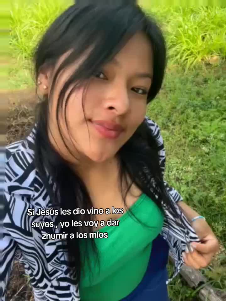 @chinita276