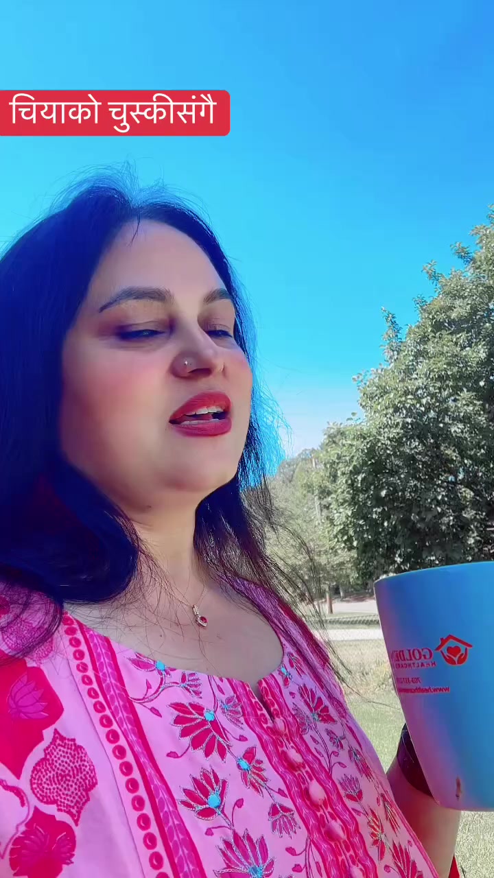 @sabala703