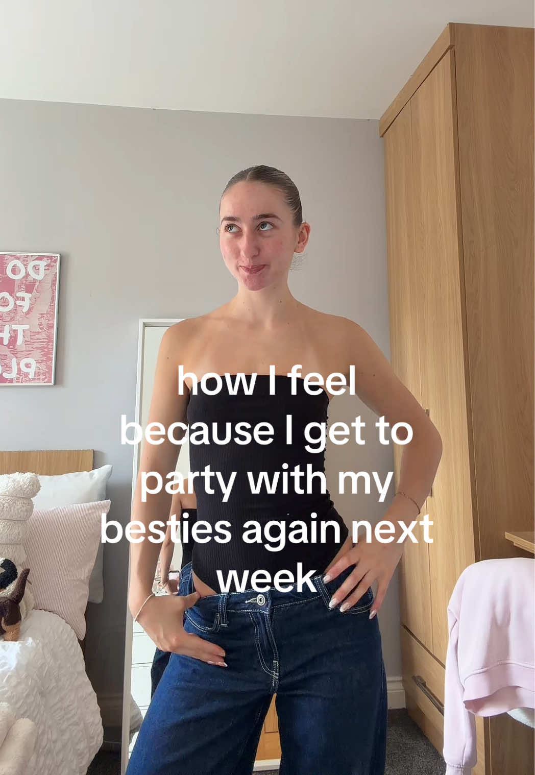 @Melissa Cole