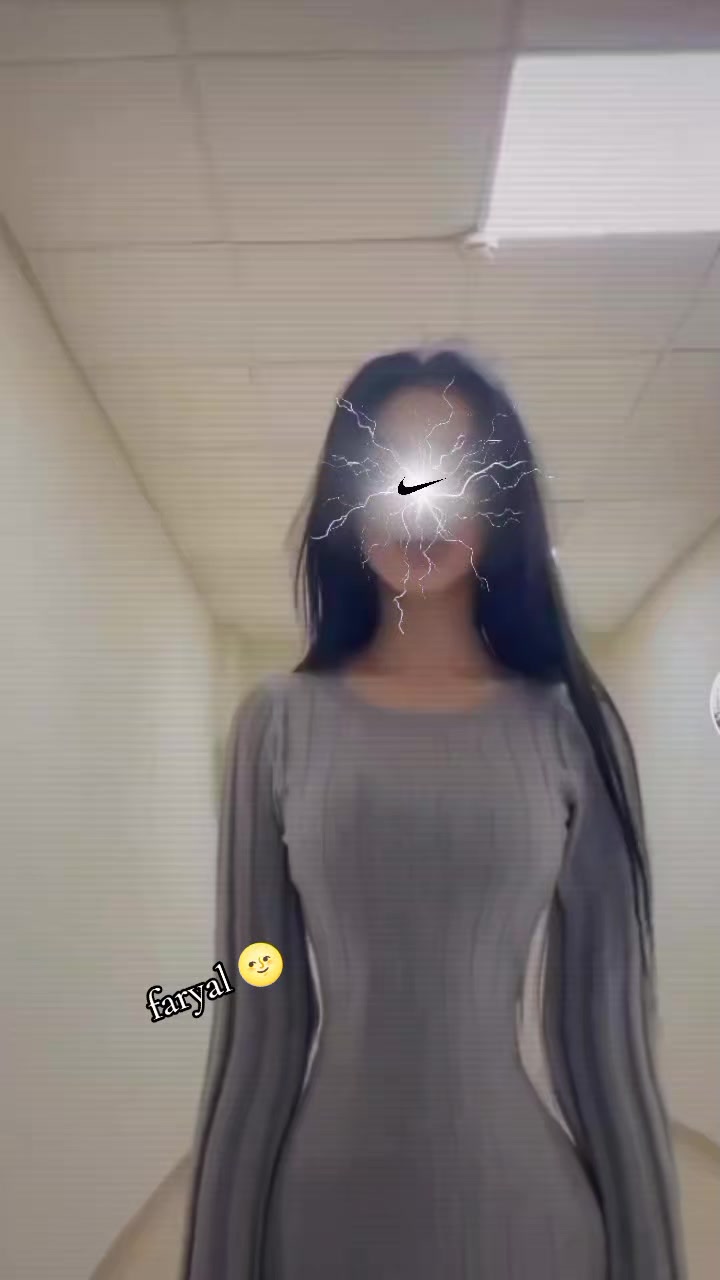 @🤍