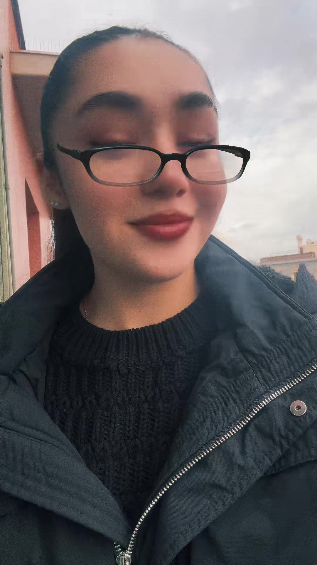 @𝓗𝓪𝓵𝓸𝓻𝓪🧚🏼&zwj;♀️✨