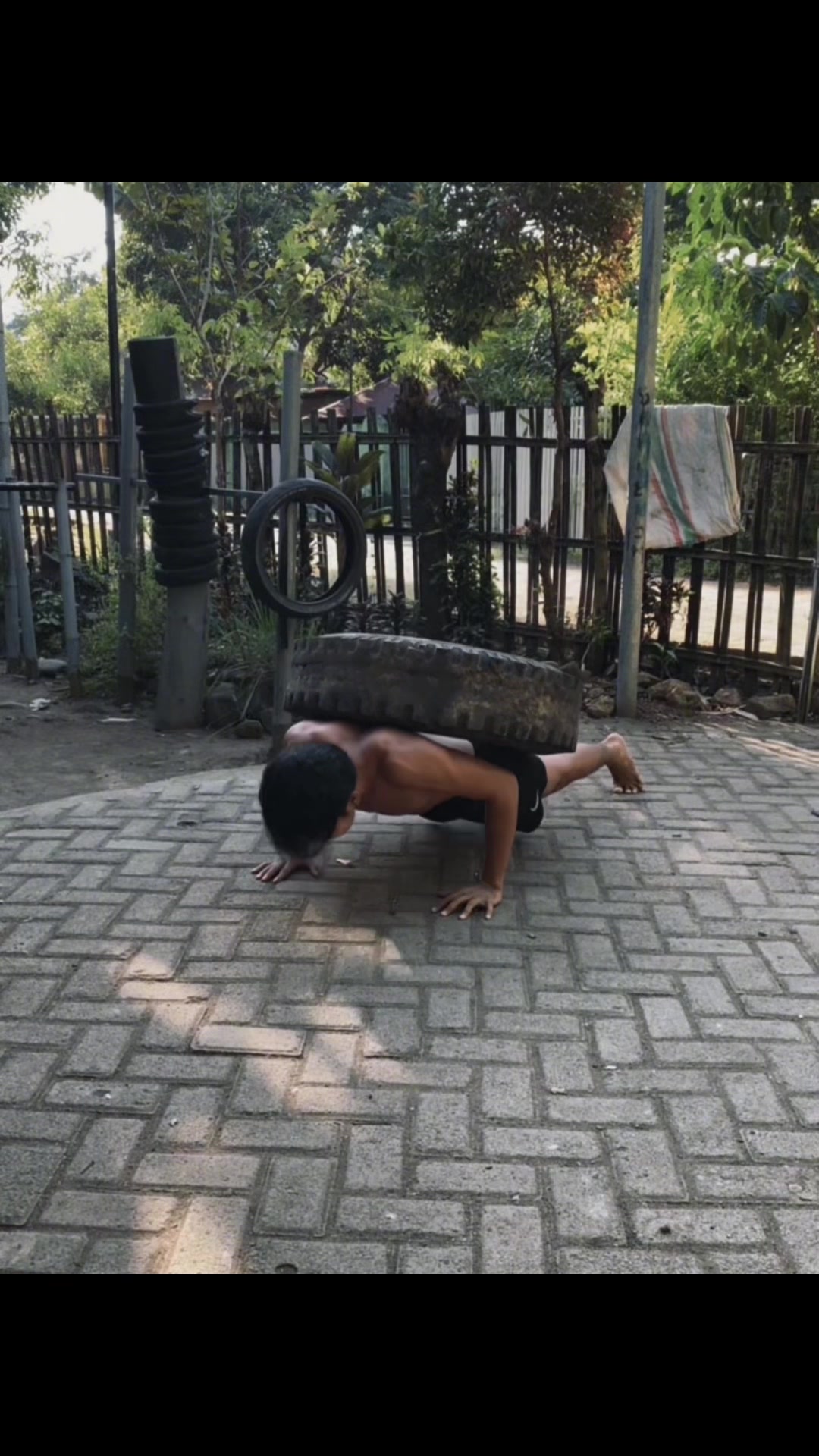 @a c n k