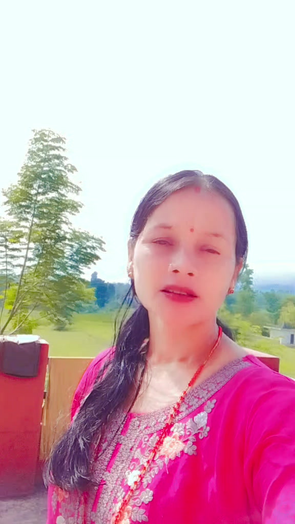 @madhu