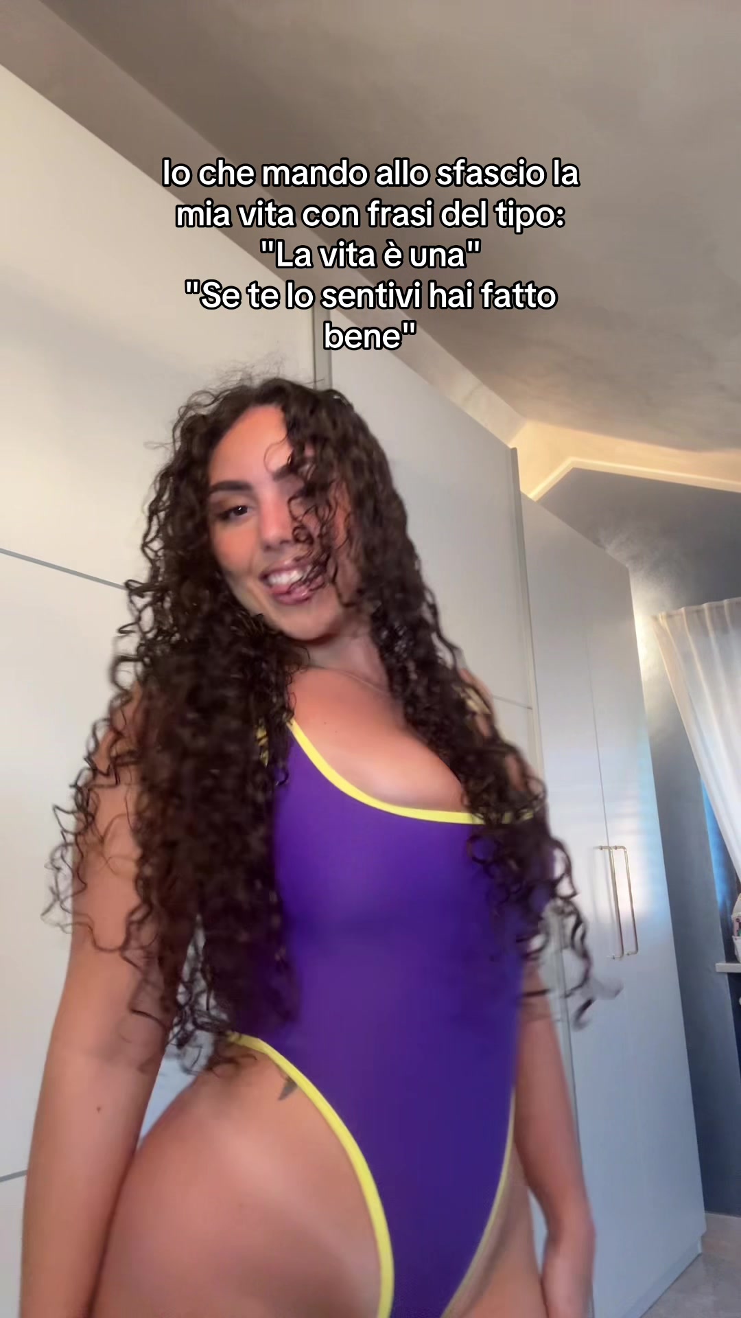 @chiaretta 🍒