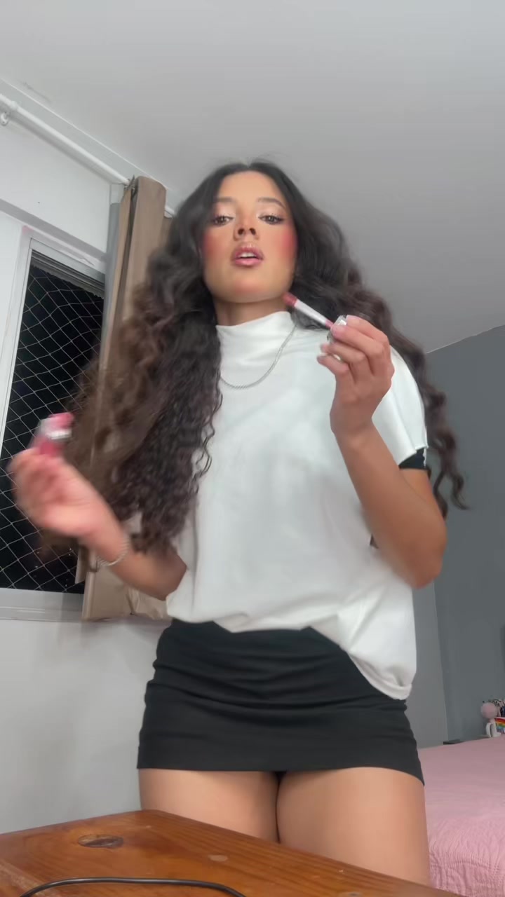 @Ayla Sasaki 🍒