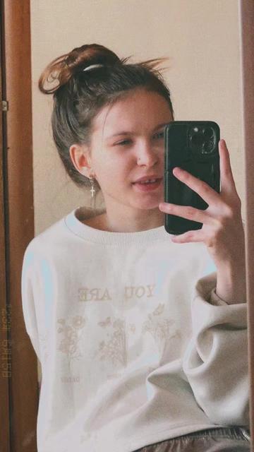 @🇷🇺Екатерина🇷🇺
