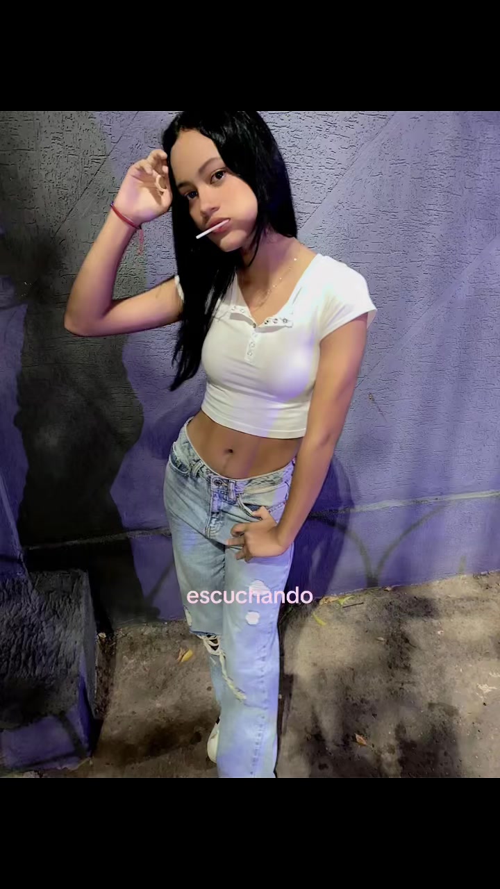@Marianita❤️