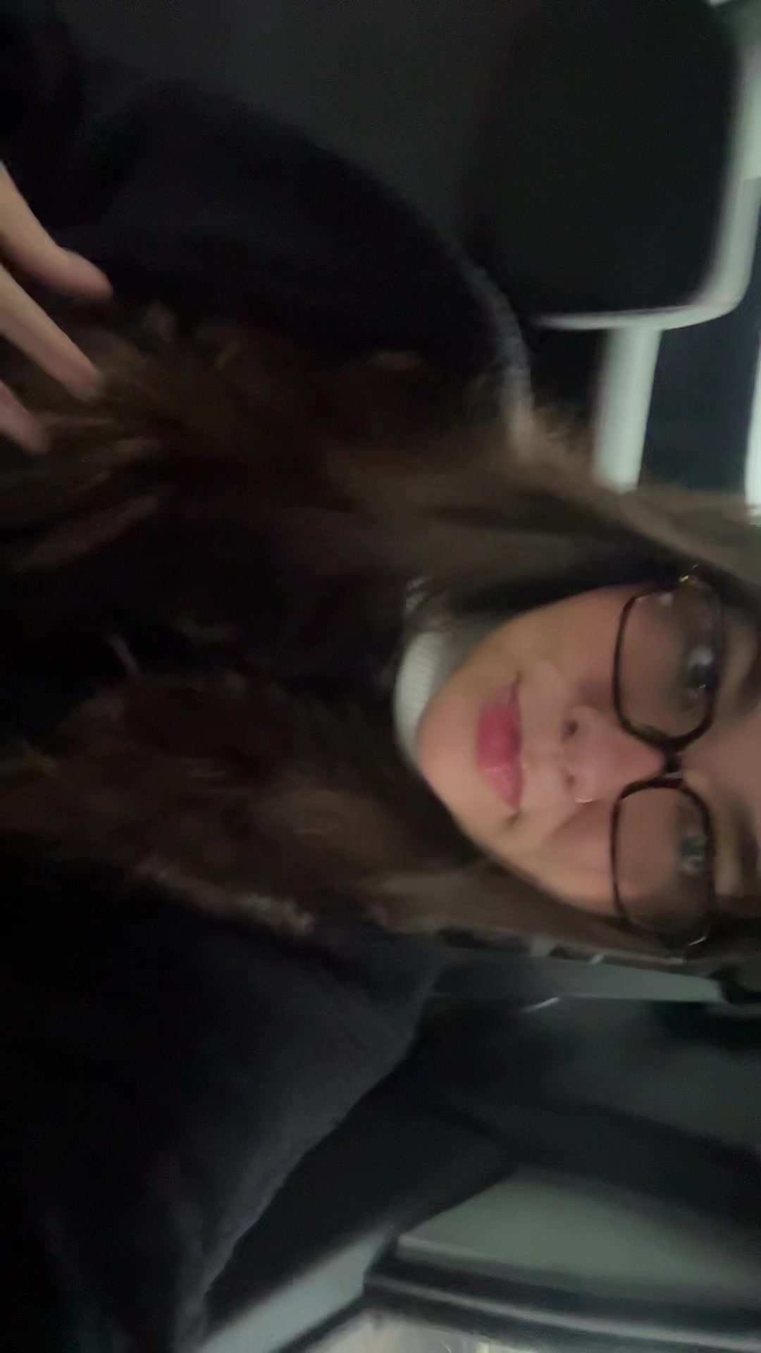 @Gabriela