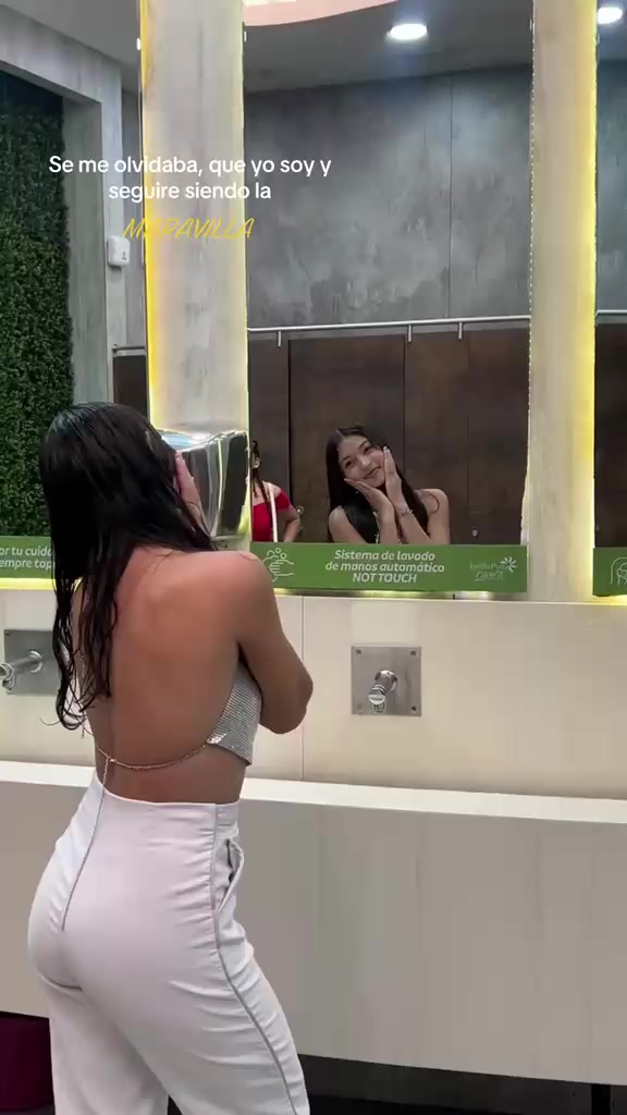 @.......