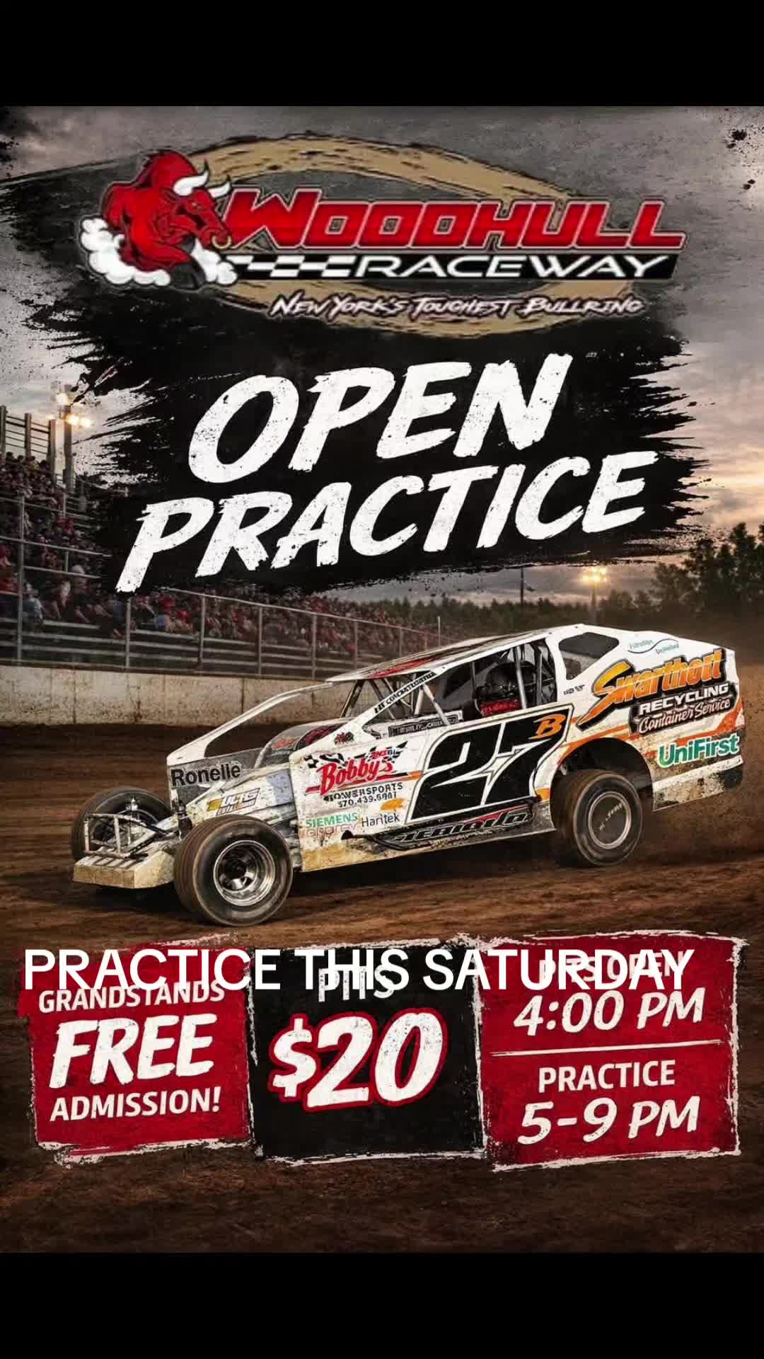 @woodhullraceway64