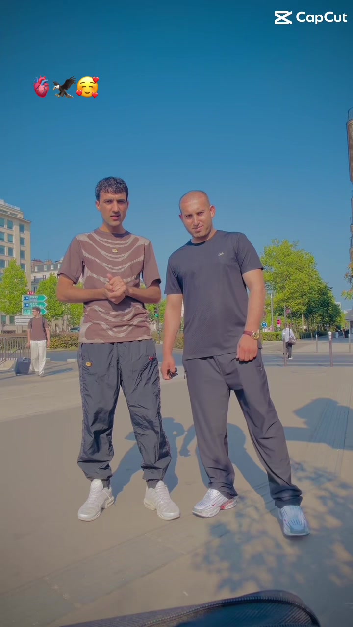 @👑BAچHA🦅