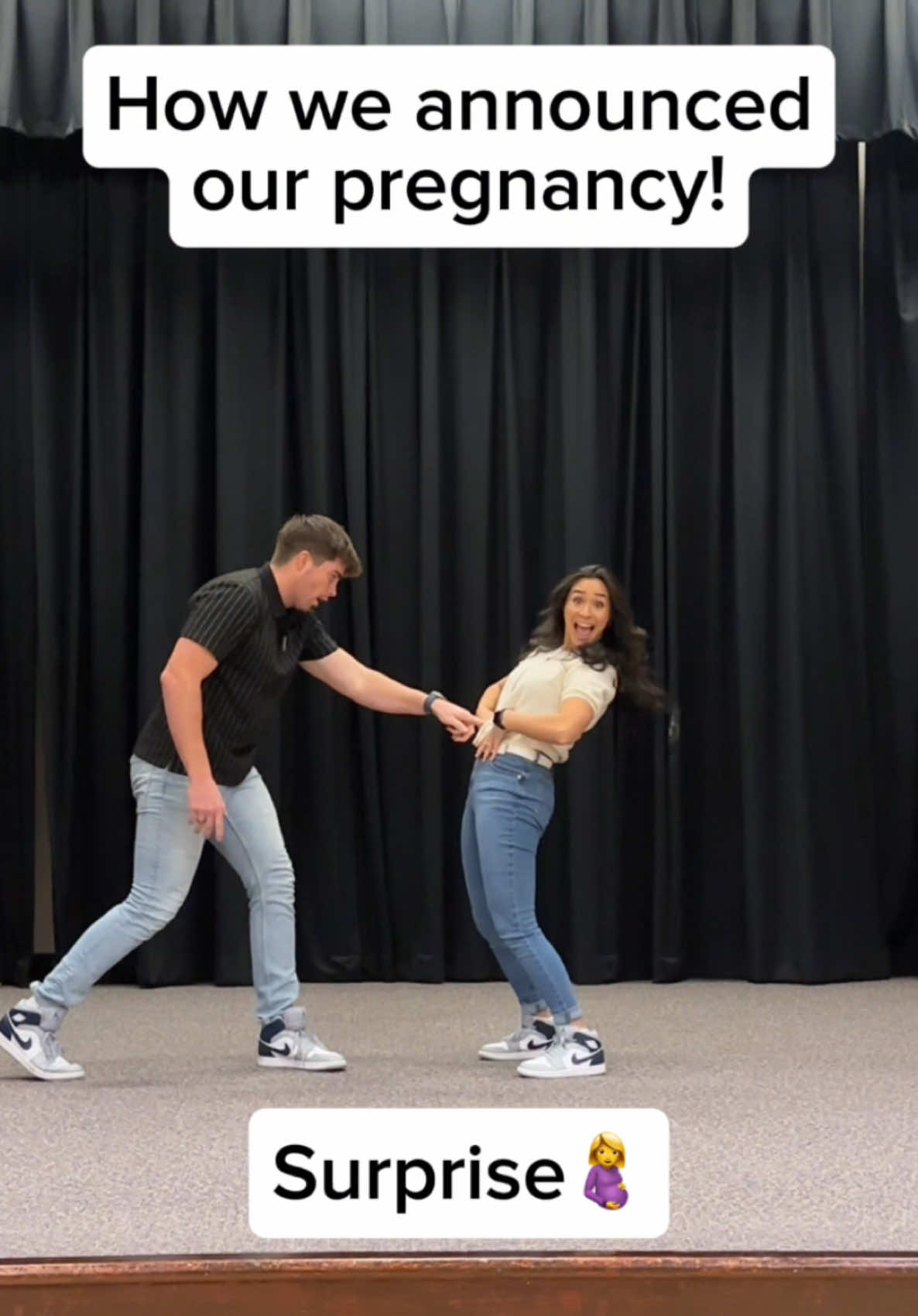 @Its.Vanessa.Pendleton