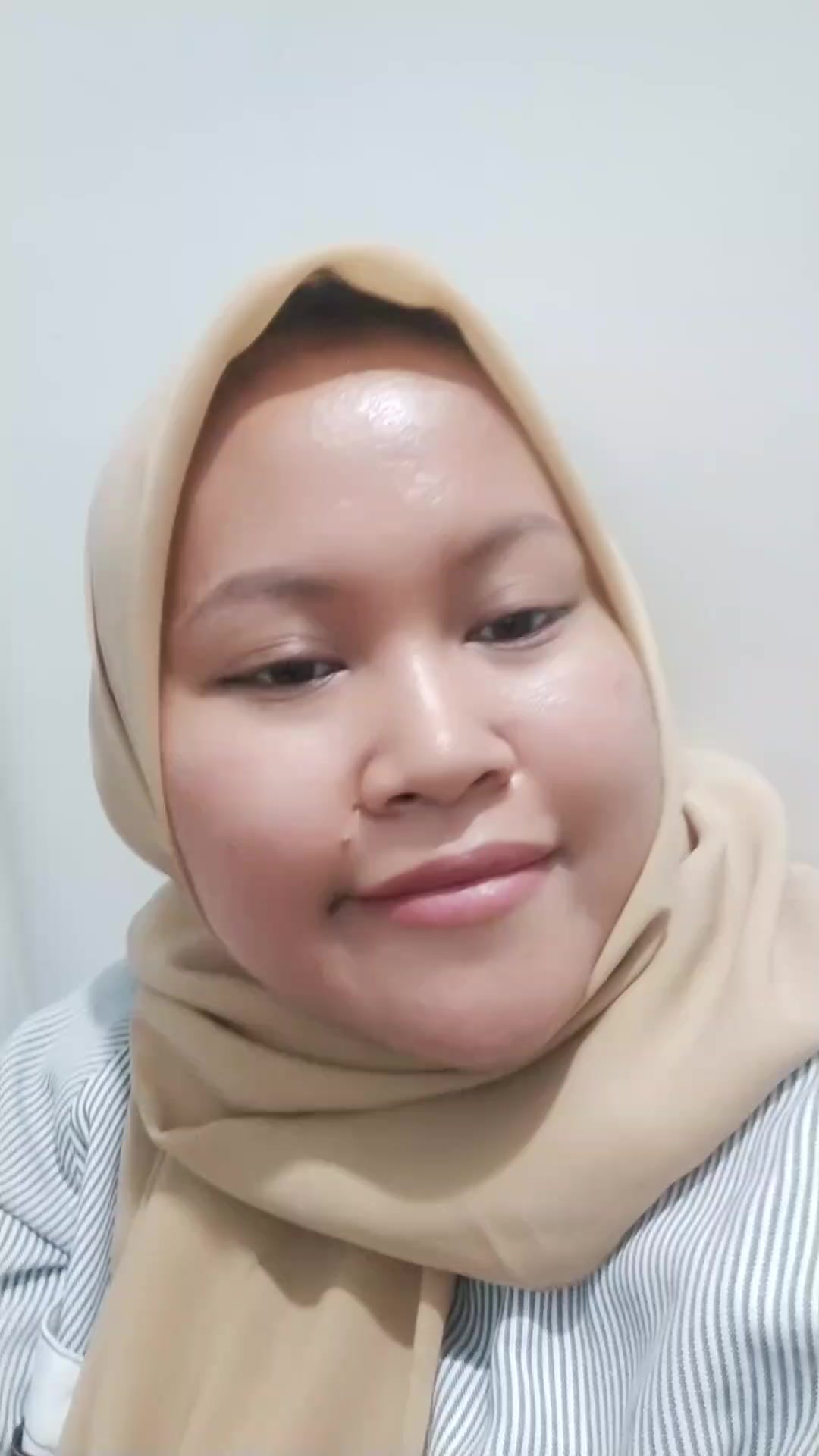 @Nurfitrihoki