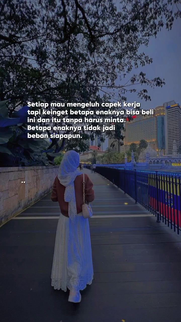 @cheffina_ina