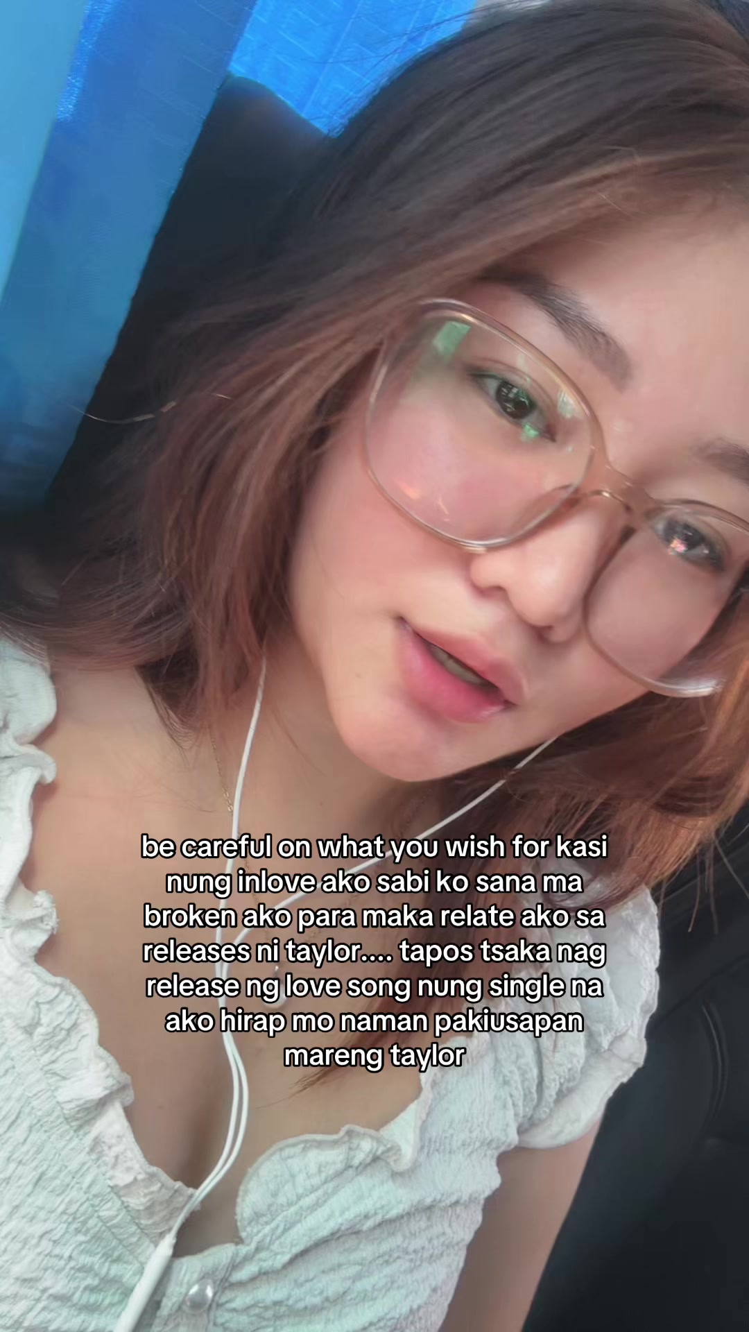 @Eri ♡