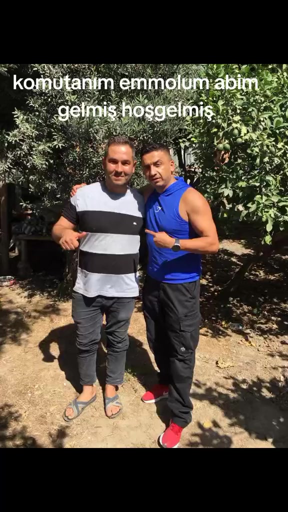 @Hüseyin Özer 33