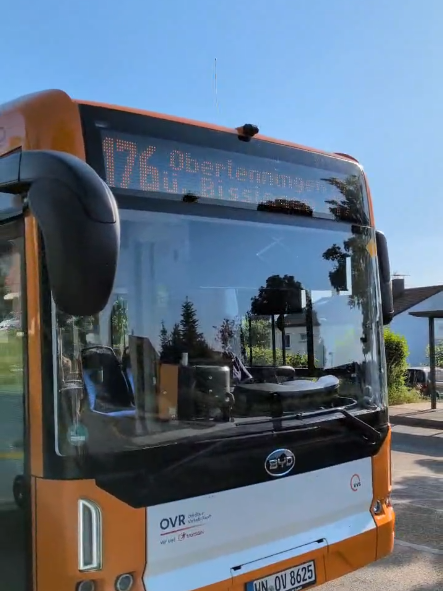 @Fabian_Busspotting BW🚍